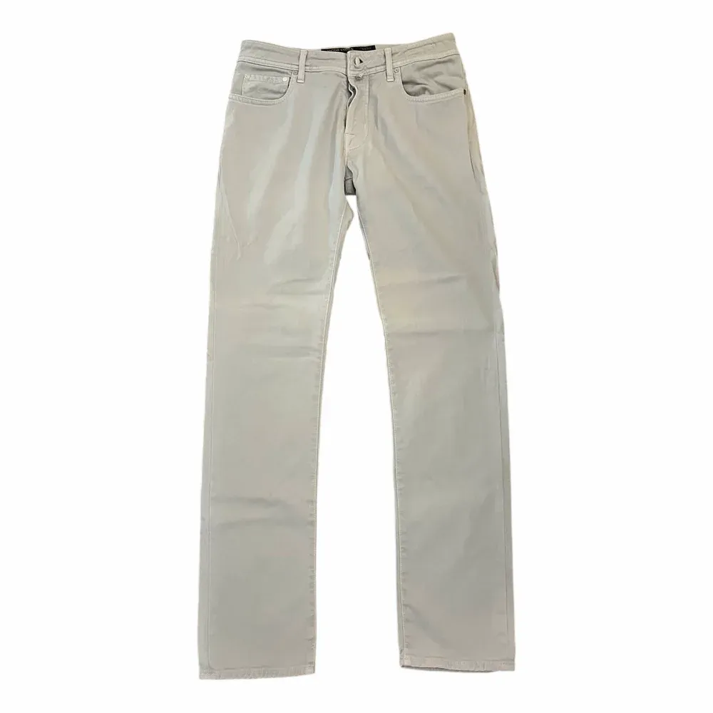 Jacob Cohen Jeans