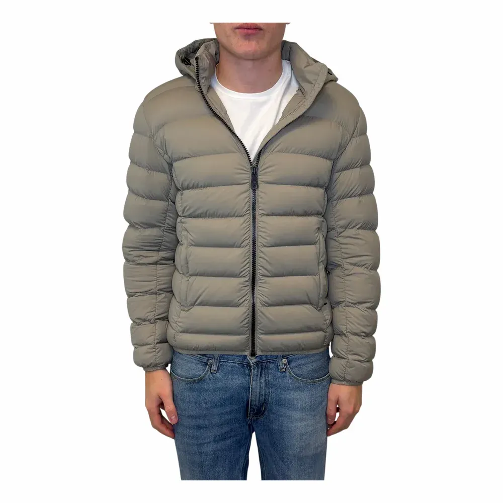Colmar Ed Jacket 3