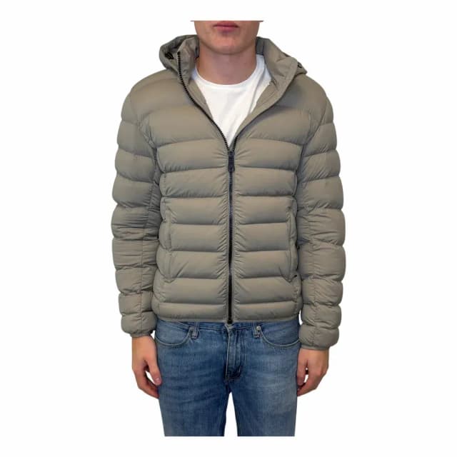 Colmar Ed Jacket 3