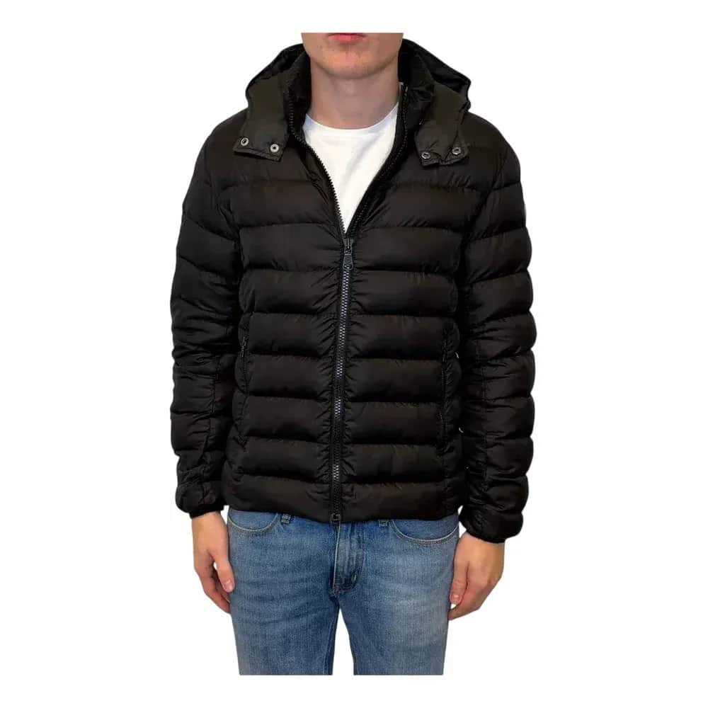 Colmar Mens Down Jacket 1271 M