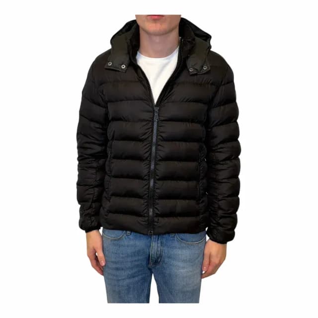 Colmar Mens Down Jacket 1271 M