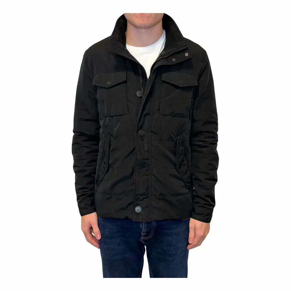 J.Lindeberg Fieldjacket