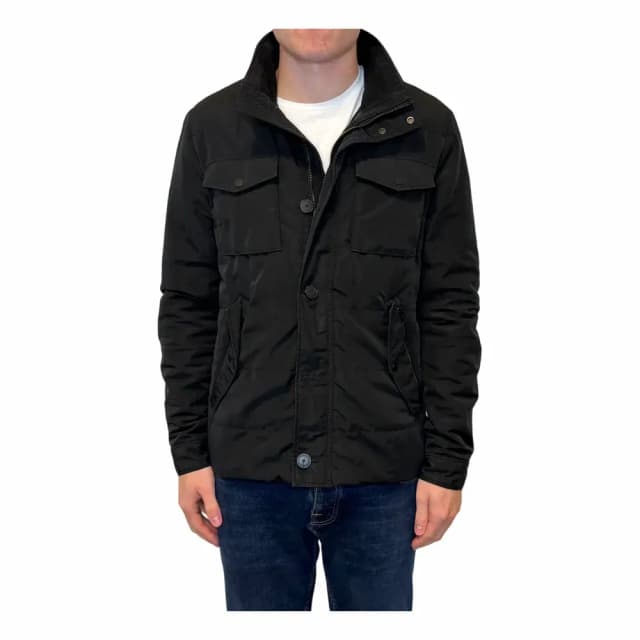 J.Lindeberg Fieldjacket