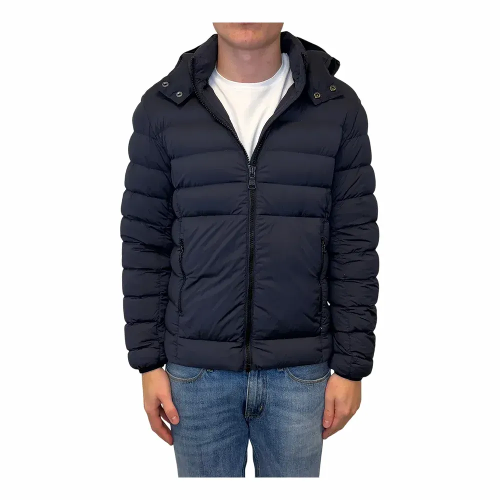 Colmar Originals 1222 2SE