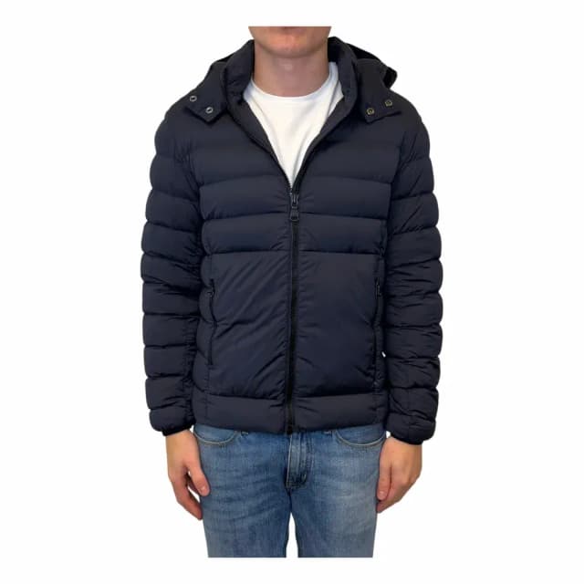 Colmar Originals 1222 2SE