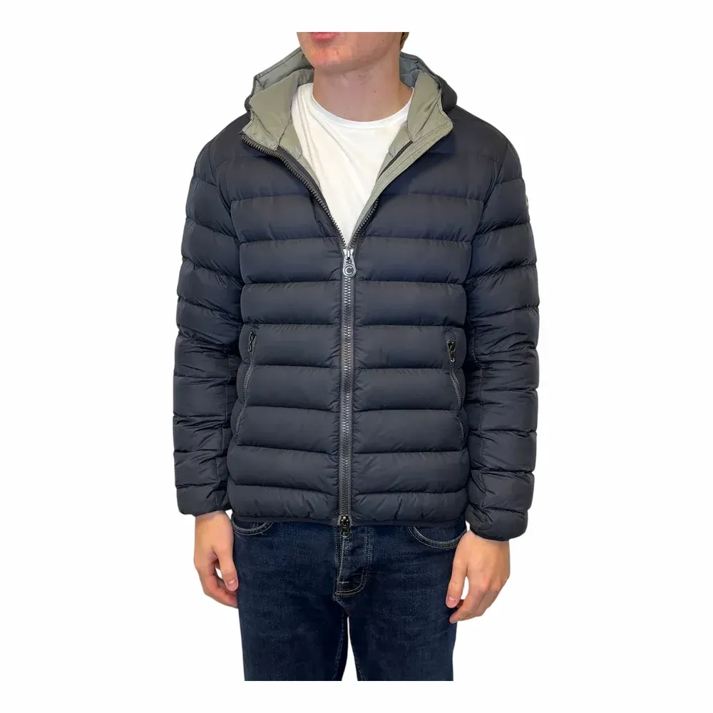 Colmar Down Jacket 1249 M