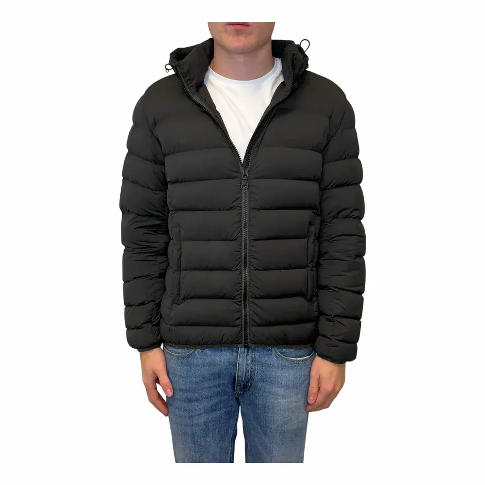 Colmar Originals Down Jacket