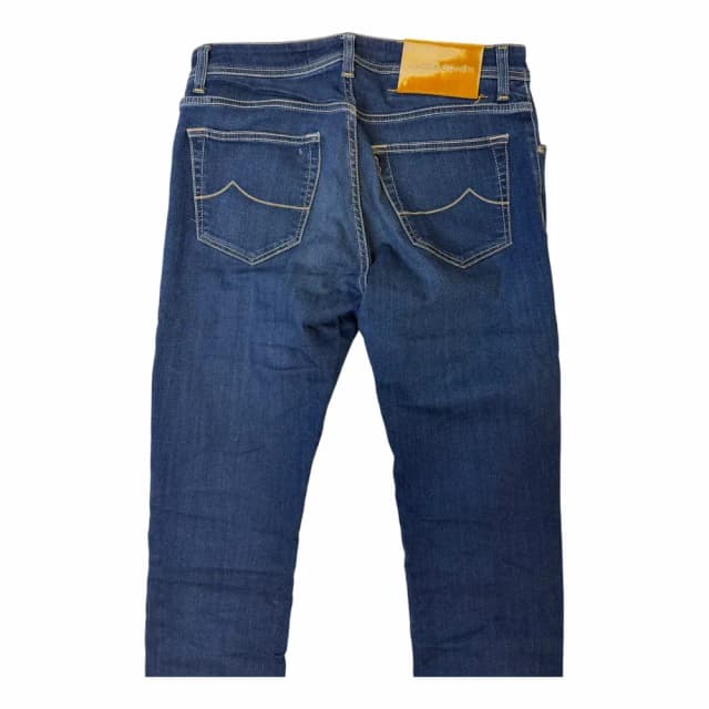 JACOB COHEN Nick Slimfit