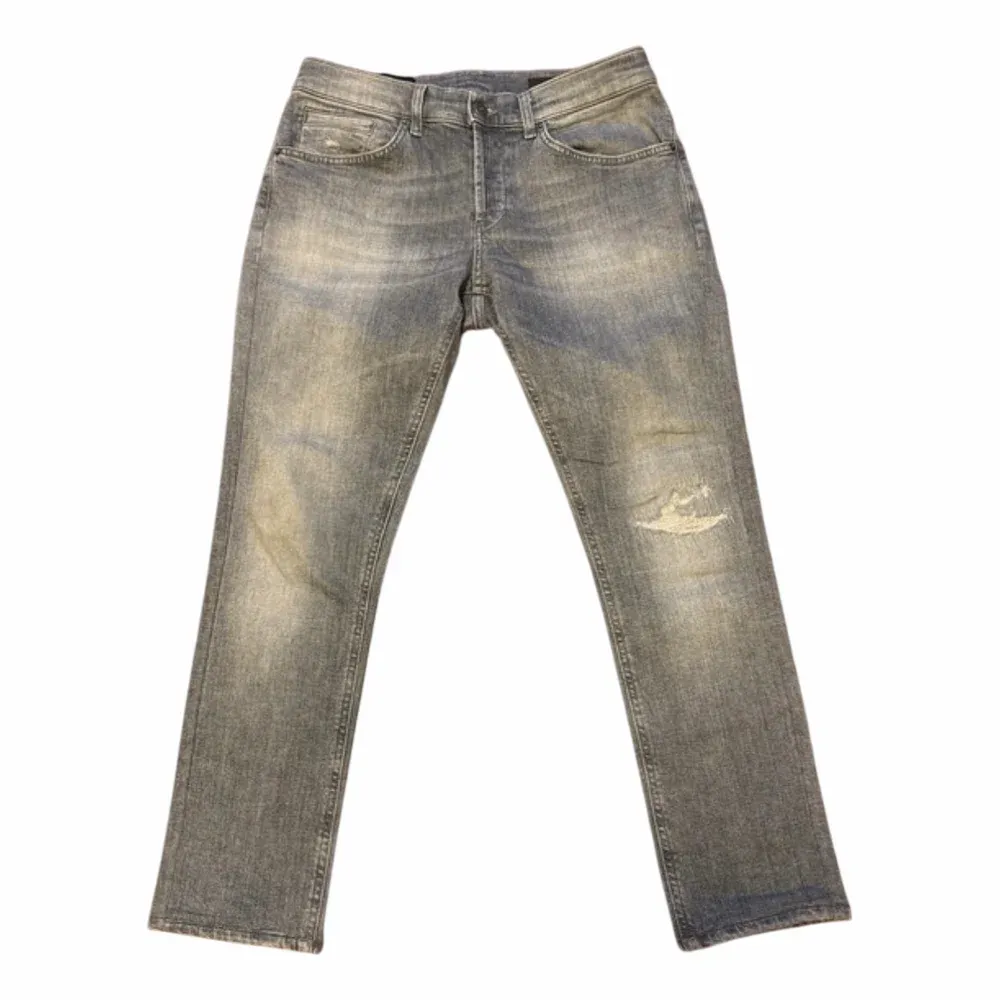 Dondup George Jeans