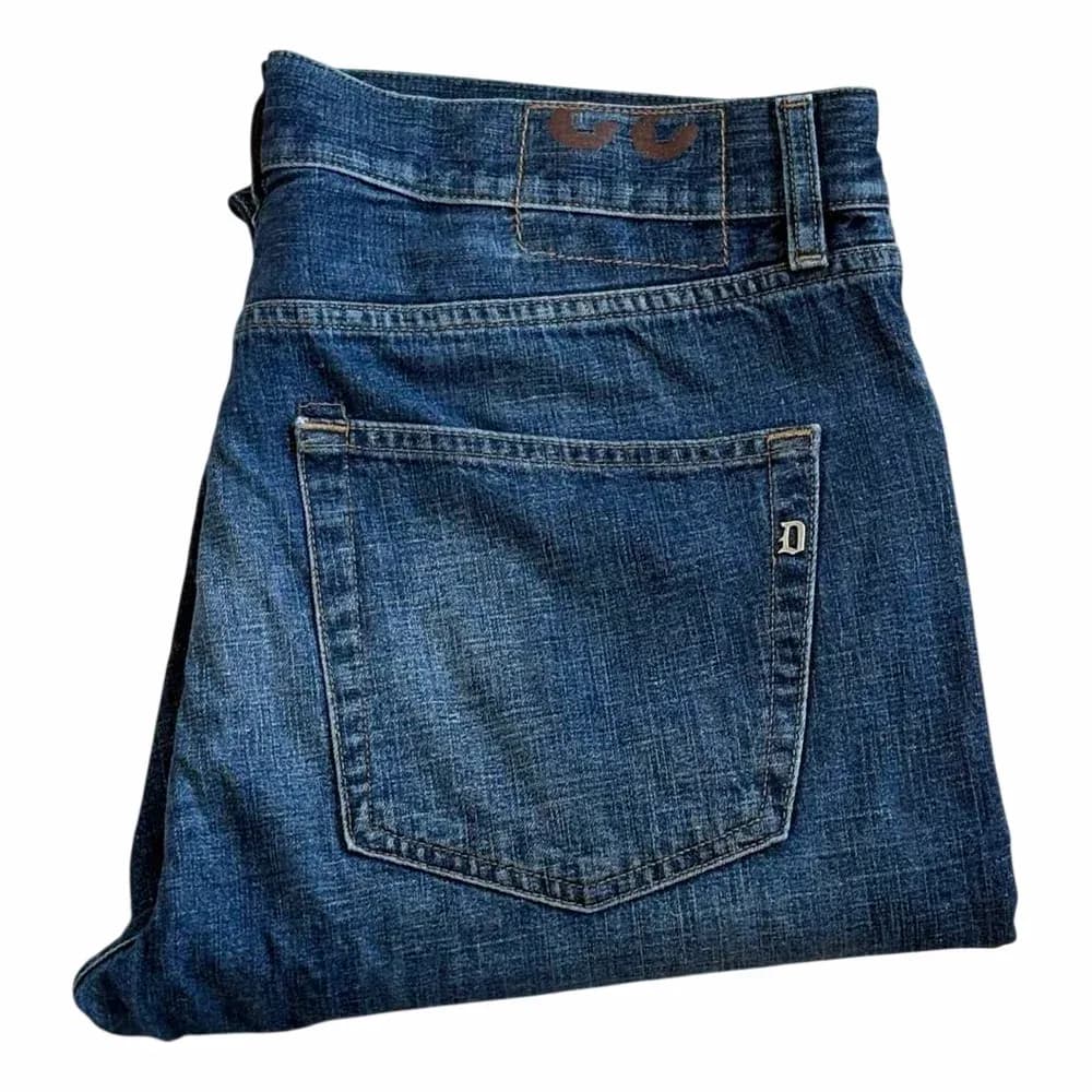 Dondup Jeans