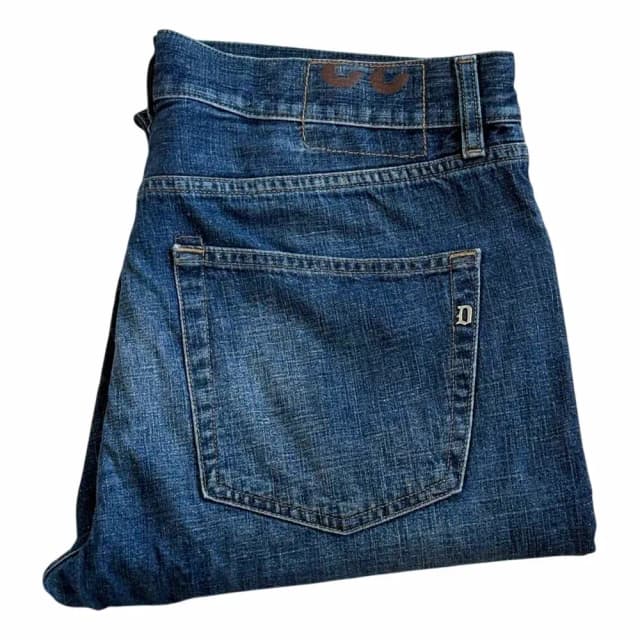 Dondup Jeans
