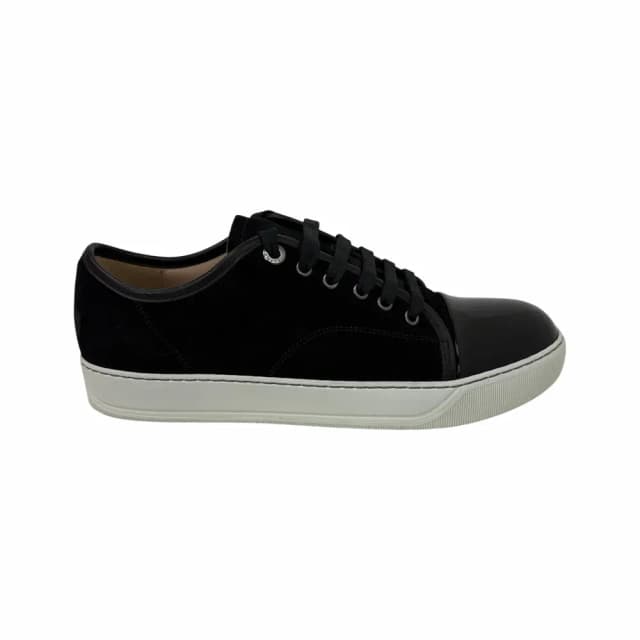 Lanvin DBB1