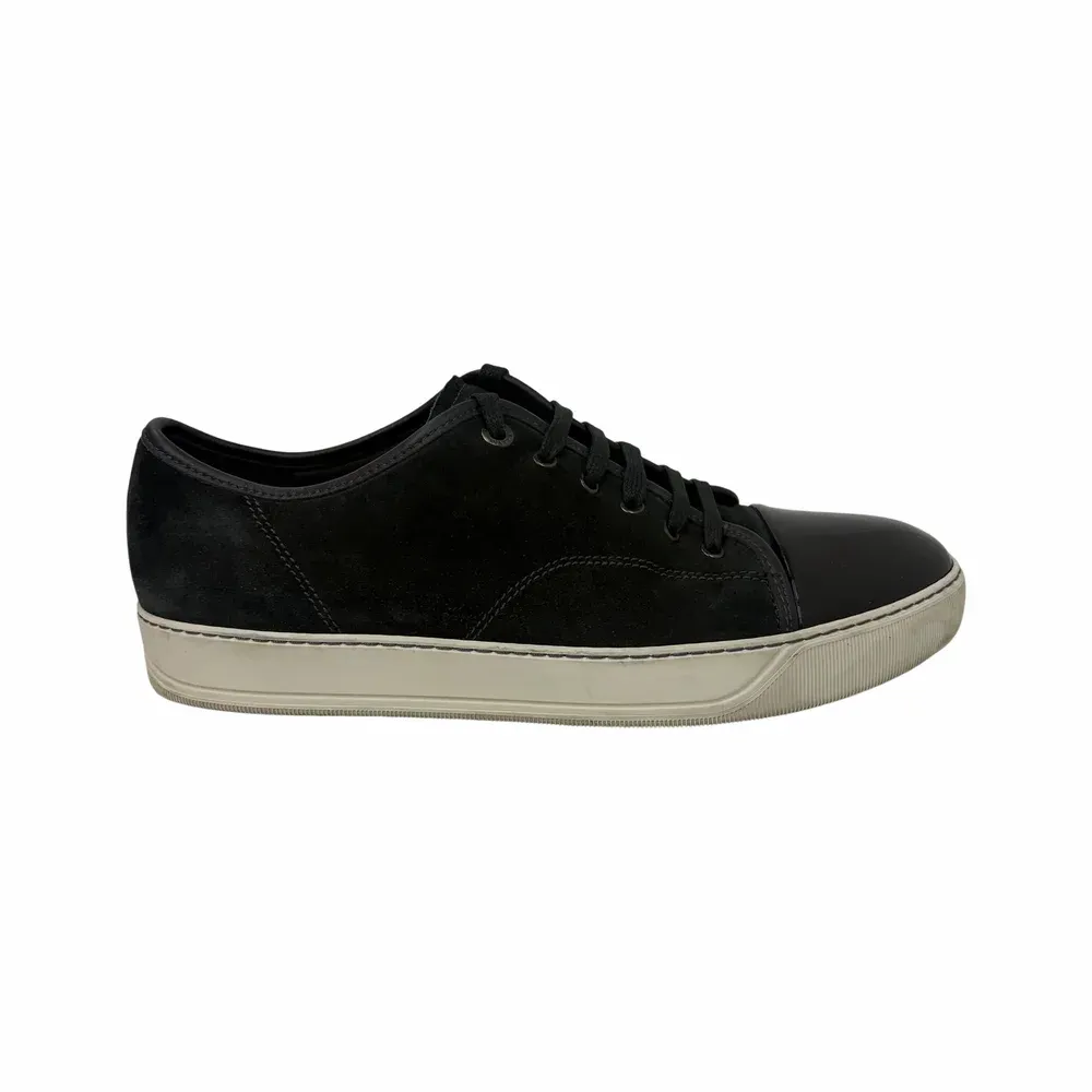 Lanvin DBB1