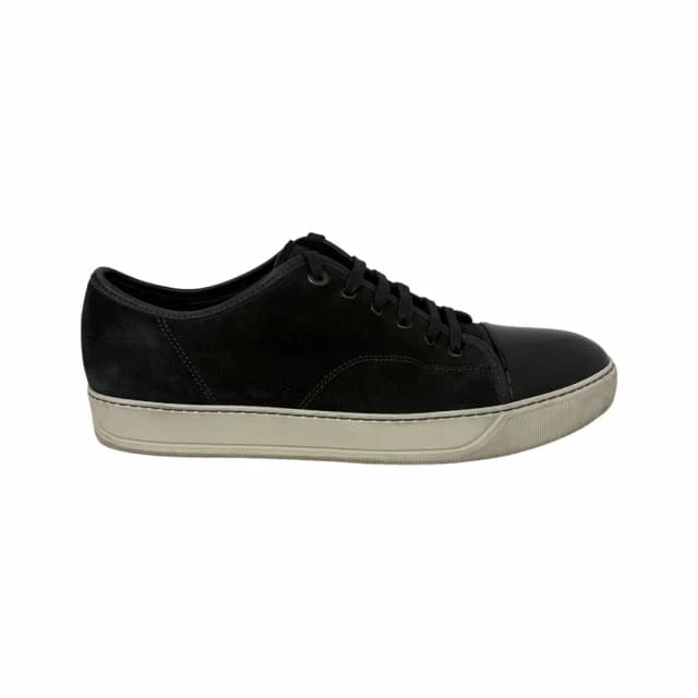 Lanvin DBB1