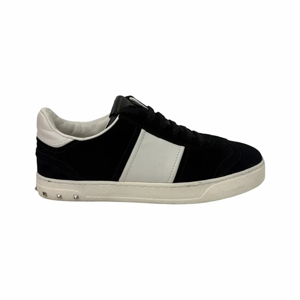 Valentino Flycrew Sneaker