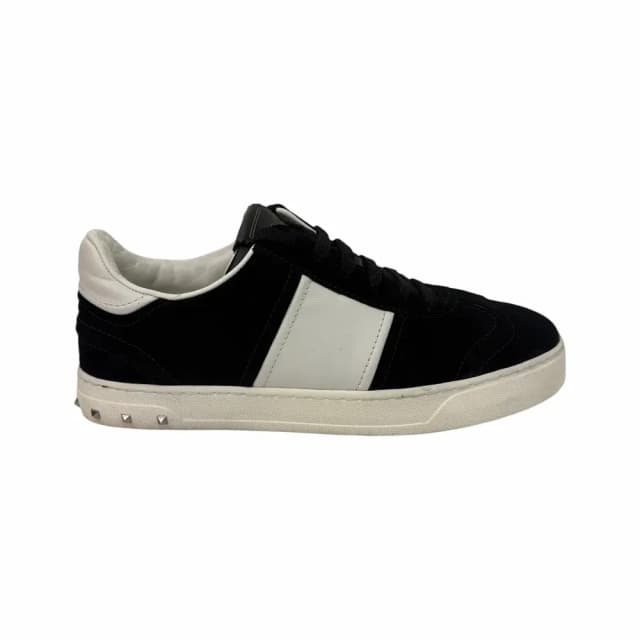 Valentino Flycrew Sneaker