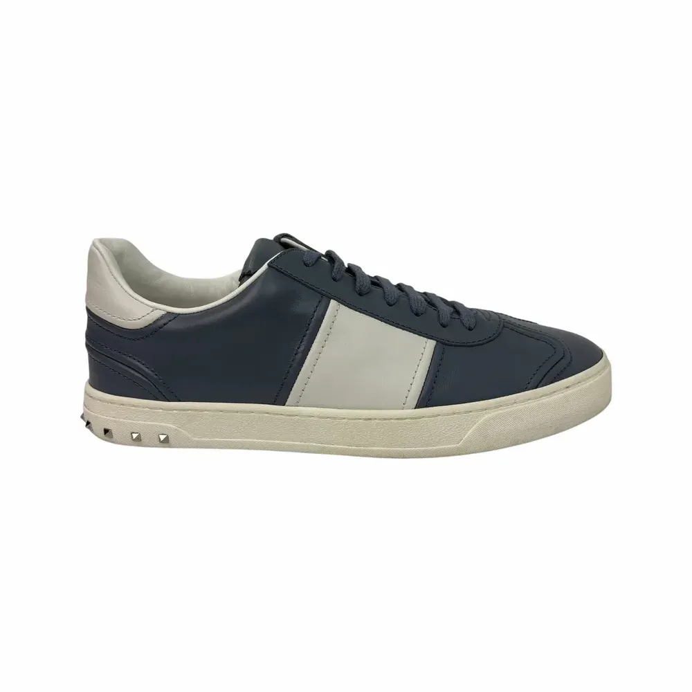 Valentino Flycrew Sneaker