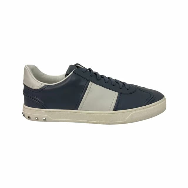 Valentino Flycrew Sneaker