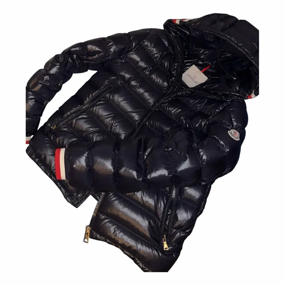 Moncler Maya