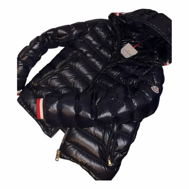 Moncler Maya