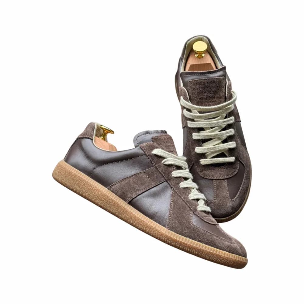 Maison Margiela Replica Sneakers