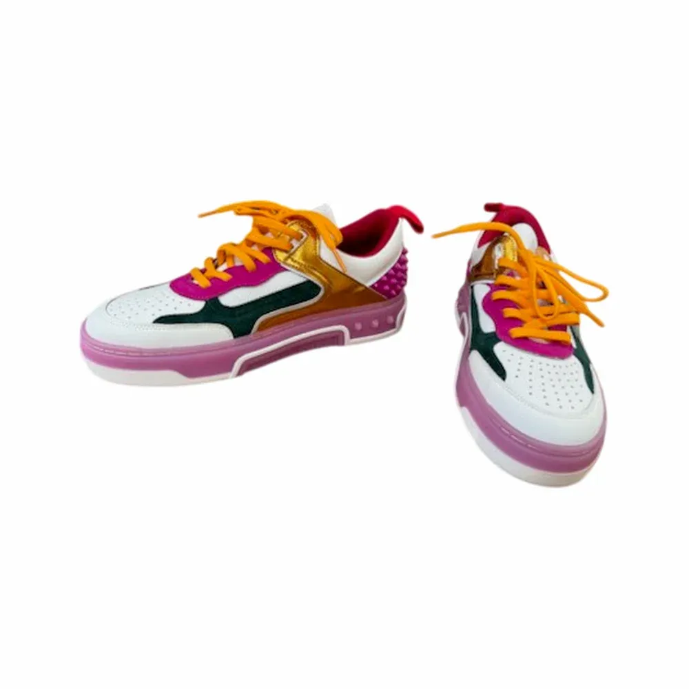 Christian Louboutin Astroloubi sneakers
