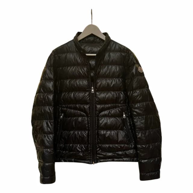 Moncler Moncler Jacka