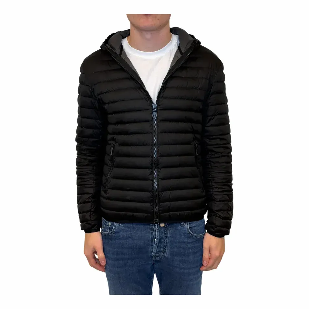 Colmar Originals Lightweight Down Jacket