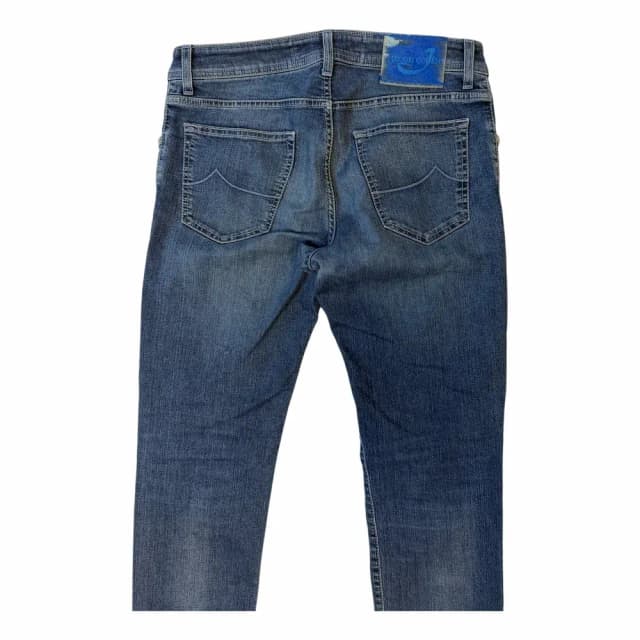 JACOB COHEN J688 Comfort