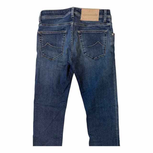 JACOB COHEN J688 Comfort