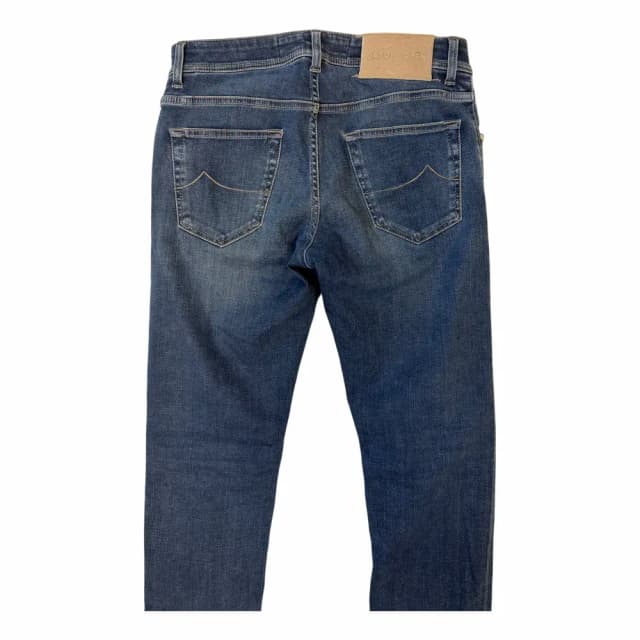JACOB COHEN 688 Comfort (Bard)