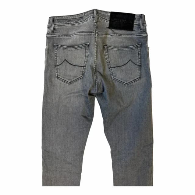 JACOB COHEN Anbass Slim Hyperflex