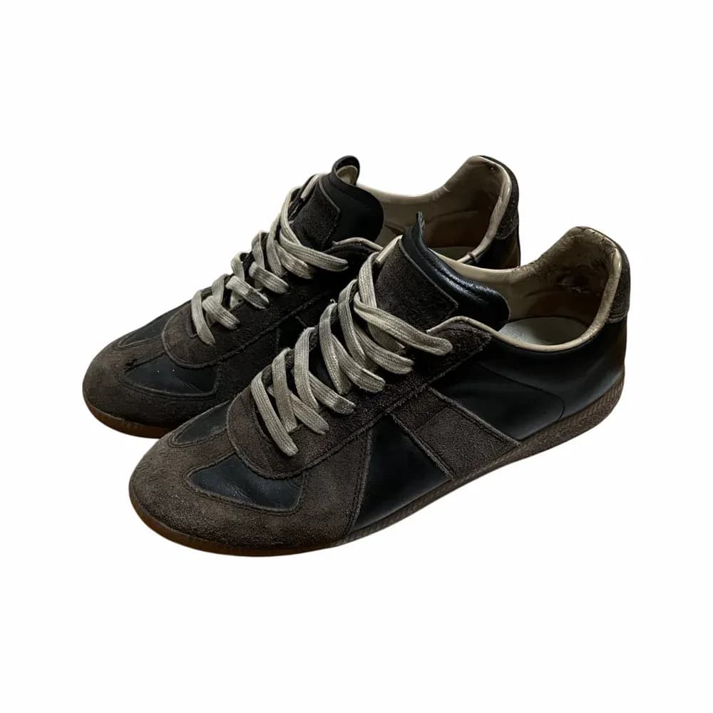 Maison Margiela Replica Sneakers