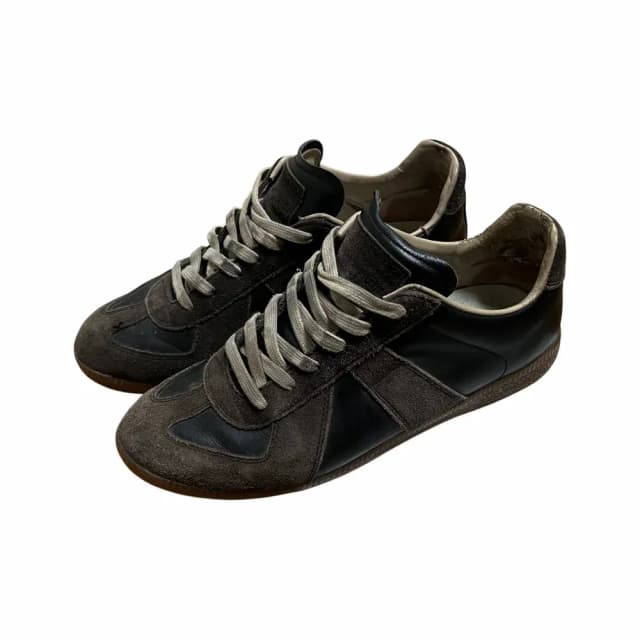 Maison Margiela Replica Sneakers