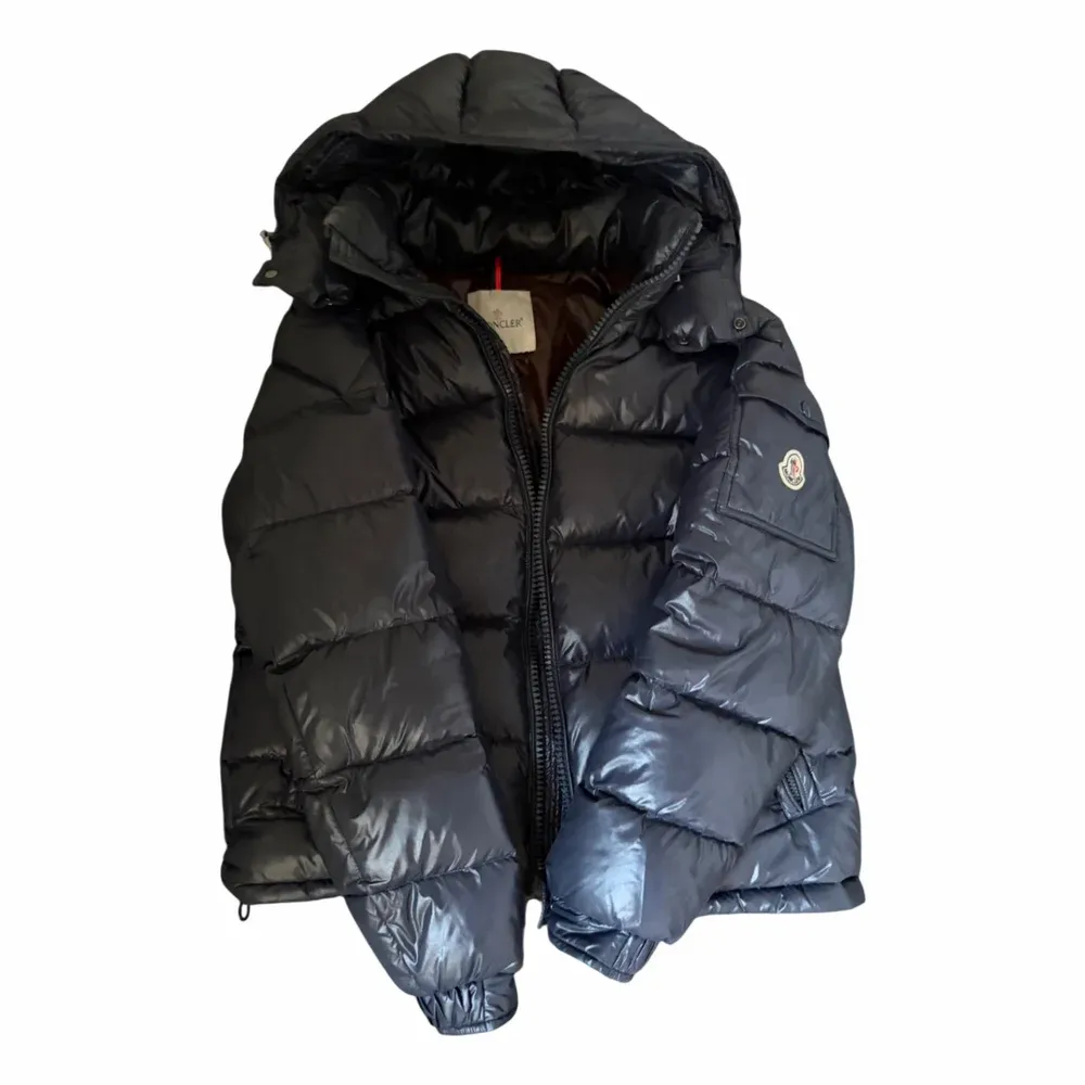 Moncler Maya