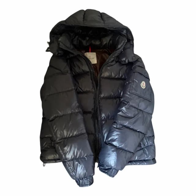 Moncler Maya