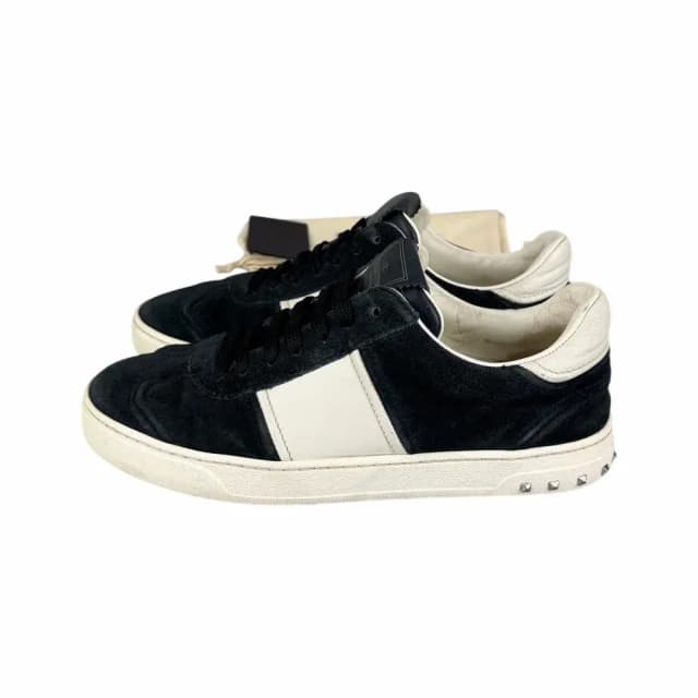 Valentino Flycrew Sneaker
