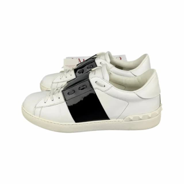 Valentino Open Sneaker