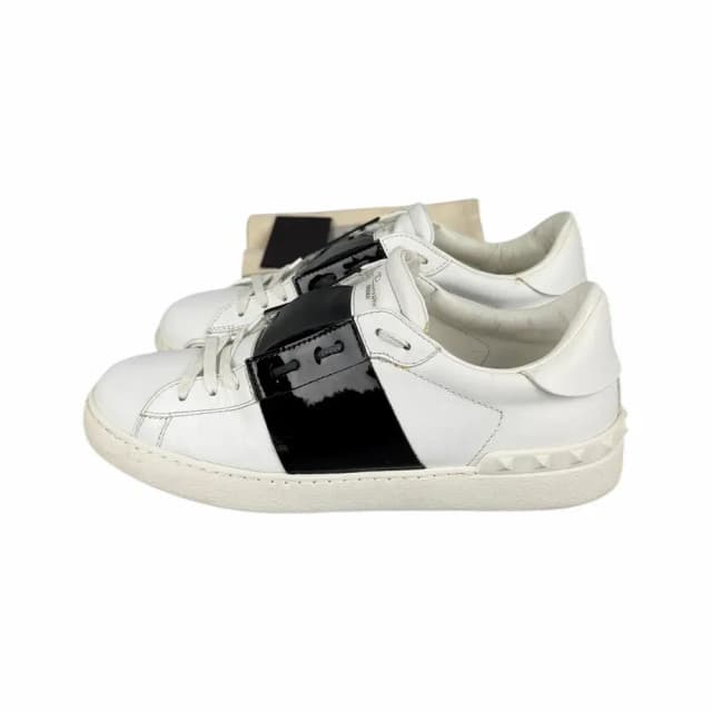 Valentino Open Sneaker