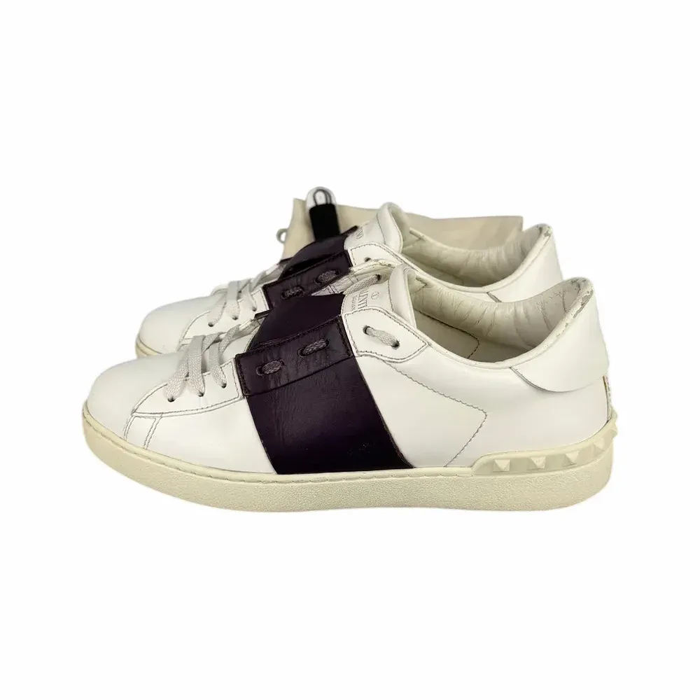 Valentino Open Sneaker