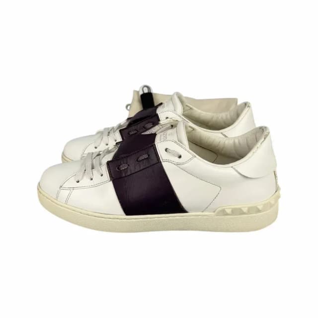 Valentino Open Sneaker