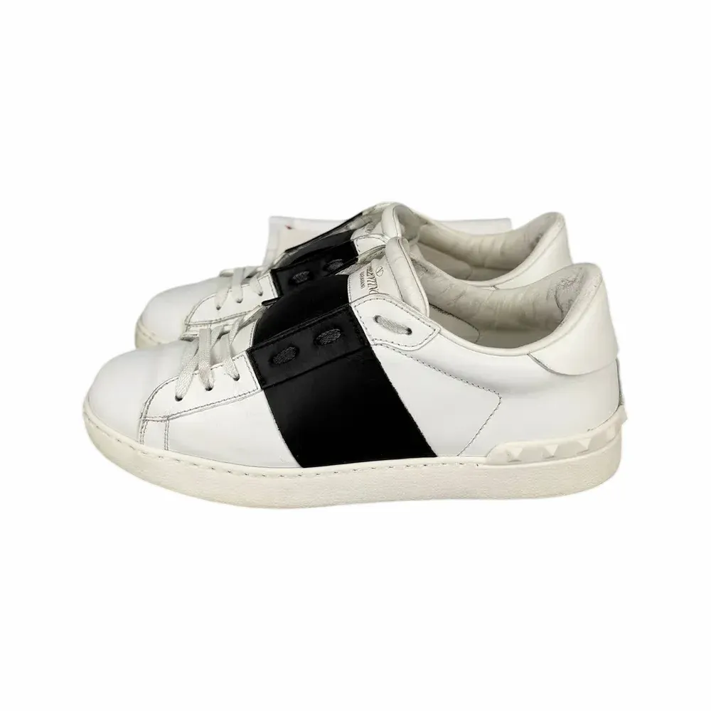 Valentino Open Sneaker