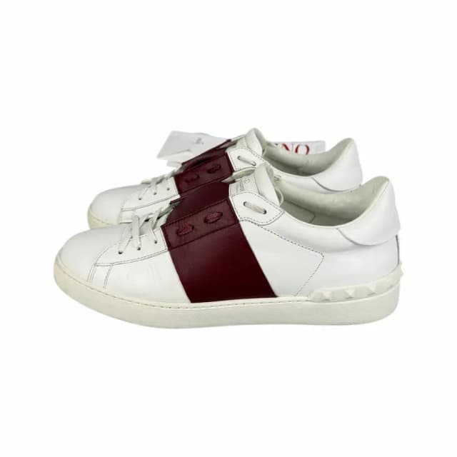 Valentino Open Sneaker