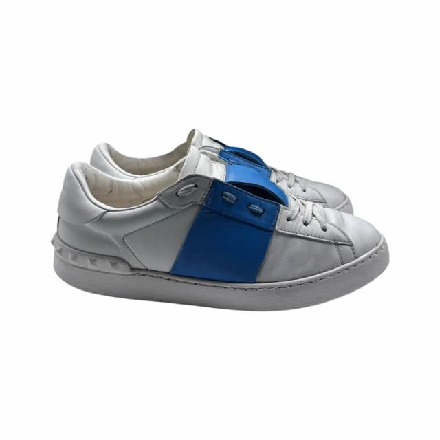 Valentino Open Sneakers