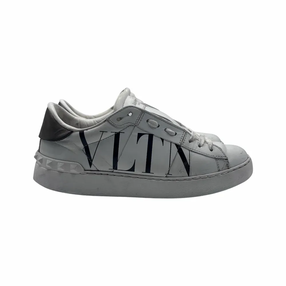 Valentino Open VLTN Sneakers