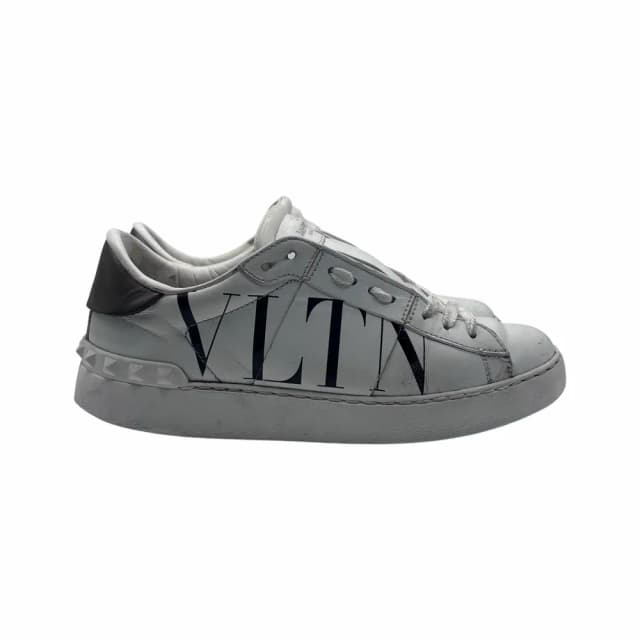 Valentino Open VLTN Sneakers