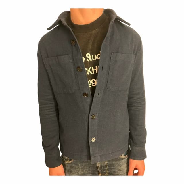 Dondup Overshirt