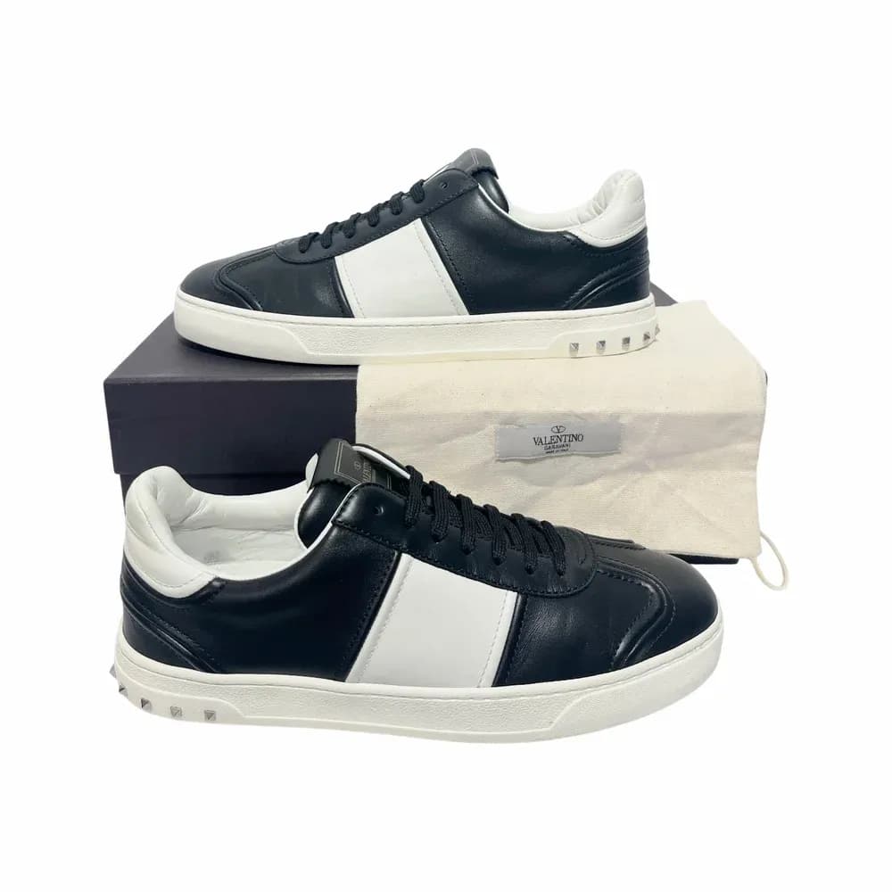 Valentino Flycrew Sneaker