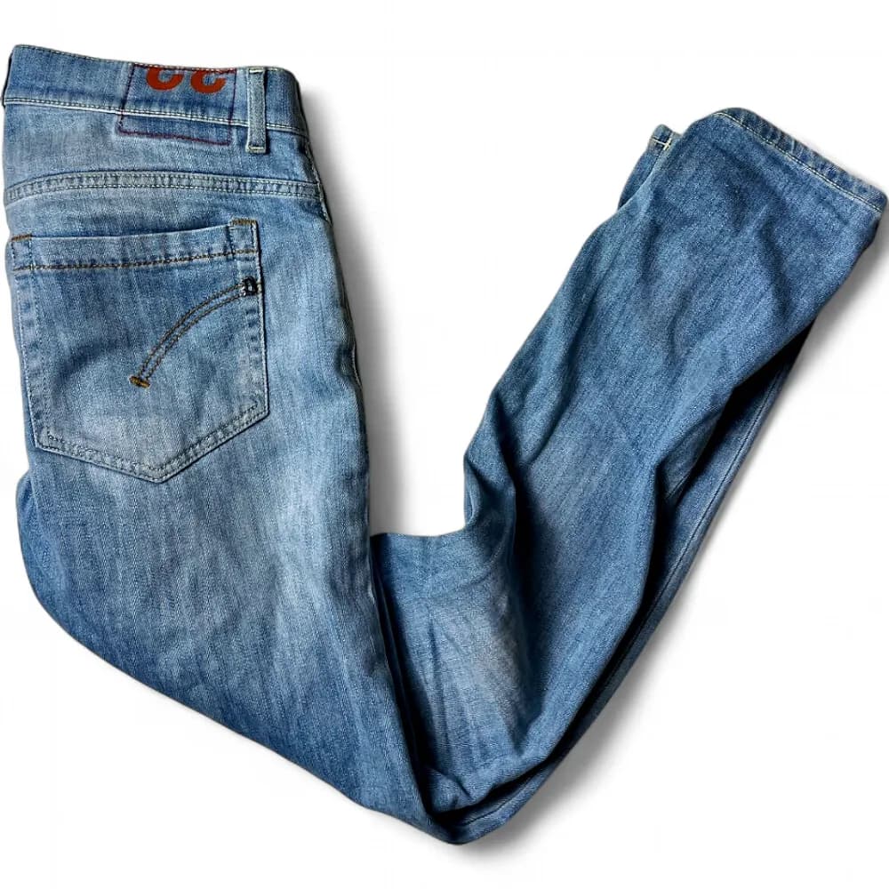 Dondup Jeans