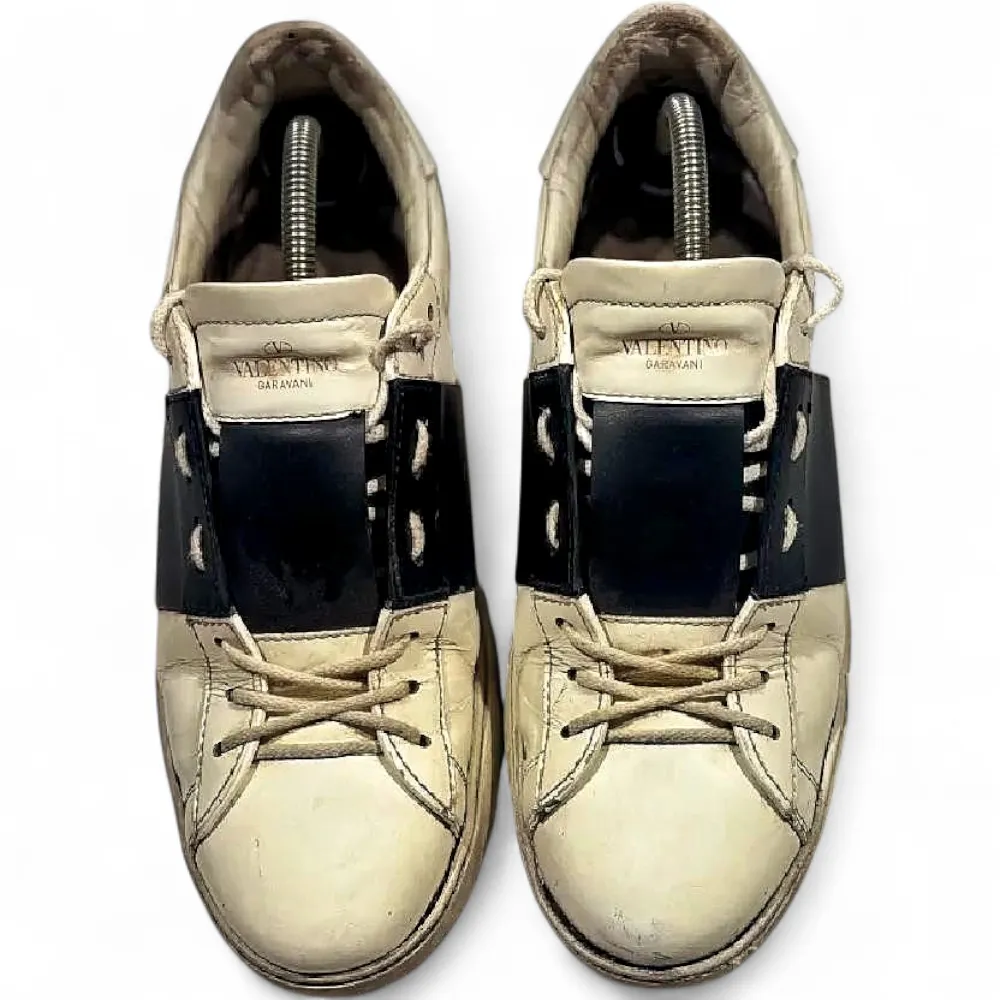 Valentino Open Sneaker